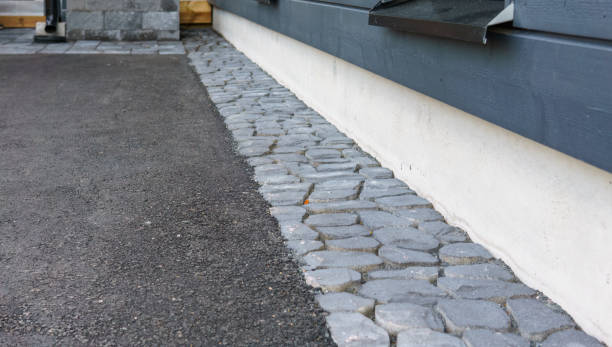 Best Driveway Resurfacing Services in USA